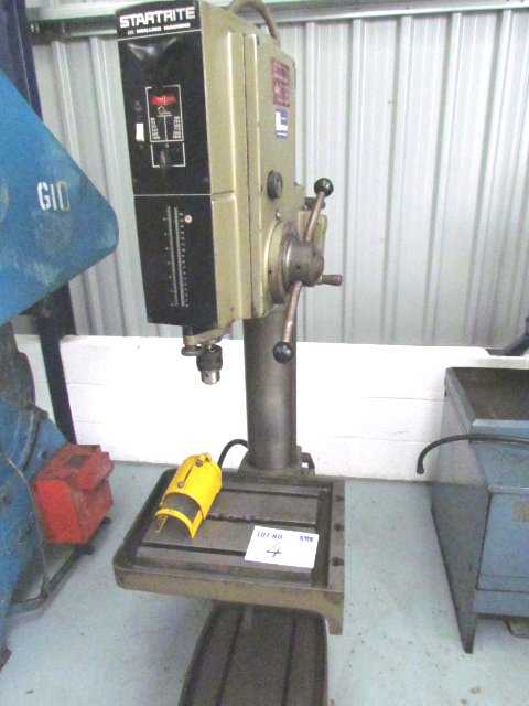 Apex Auctions (Hong Kong) - Used 