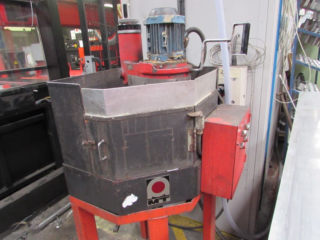 Apex Auctions (Hong Kong) - Used 