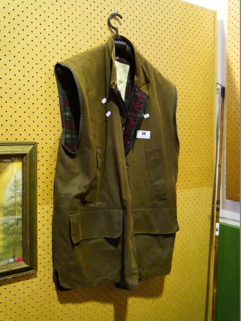 Online Auctions Haywards Auction House Dunedin