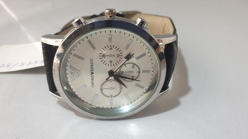 emporio armani 28009