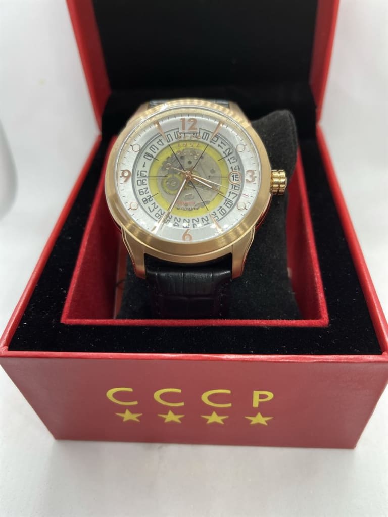 Bpi Auctions Bpi Auctions