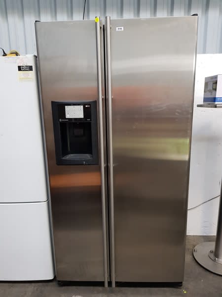 Thorntons Auctions Onsite And Online Auckland Auctioneers