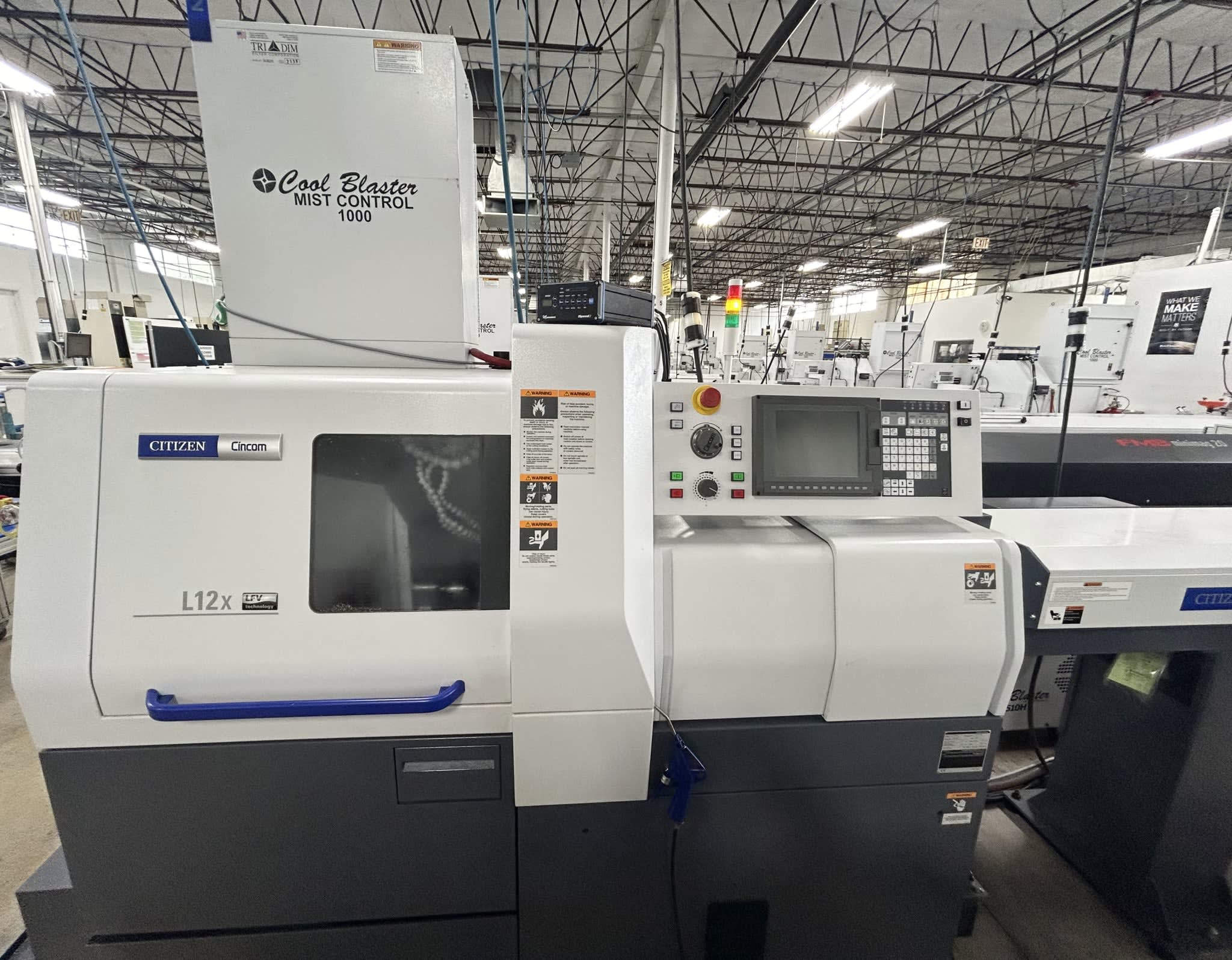 MSN出品 TOP TOY & MoShow TC2405 Date Masamune Building Blocks - ChowBrick