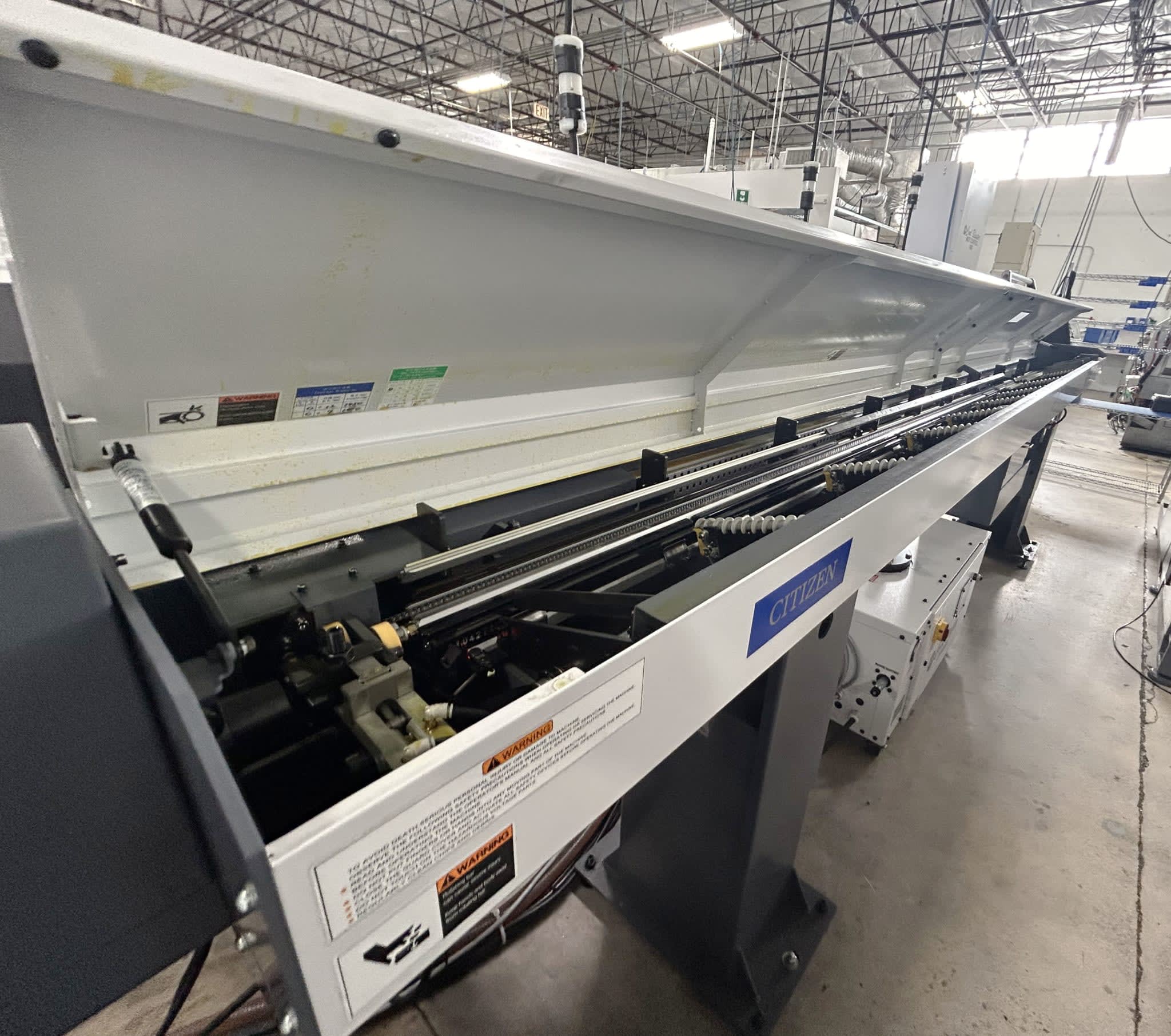 コンガ2 41PeJnFATDL.jpg