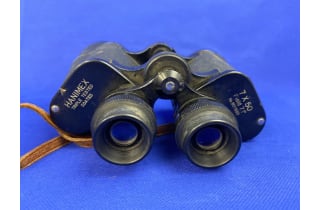 Auction 100% watertight with external rubber coating; auction kings