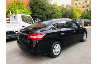 الشروط والأحكام لبنان للمزادات بيع وشراء عبر المزادات الالكترونية