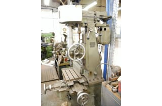 Moore jig borer machine manual download