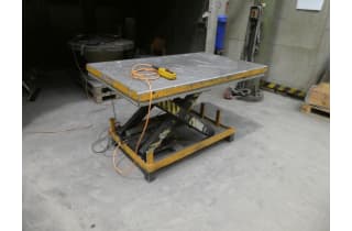Apex Auctions (Hong Kong) - Used Machinery and Industrial Equipment