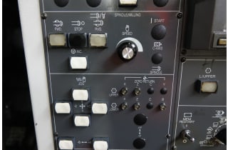 PC/タブレット PC周辺機器 Apex Auctions (Hong Kong) - Used Machinery and Industrial Equipment