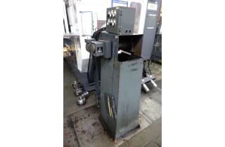 PC/タブレット PC周辺機器 Apex Auctions (Hong Kong) - Used Machinery and Industrial Equipment