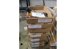 Apex Auctions (Hong Kong) - Used Machinery and Industrial ...