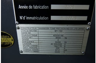 PC/タブレット PC周辺機器 Apex Auctions (Hong Kong) - Used Machinery and Industrial Equipment
