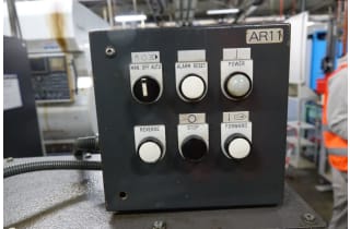 PC/タブレット PC周辺機器 Apex Auctions (Hong Kong) - Used Machinery and Industrial Equipment