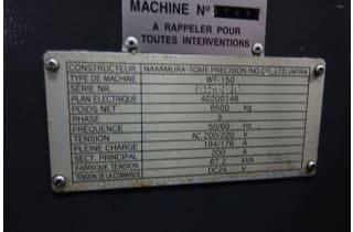 PC/タブレット PC周辺機器 Apex Auctions (Hong Kong) - Used Machinery and Industrial Equipment