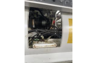 PC/タブレット PC周辺機器 Apex Auctions (Hong Kong) - Used Machinery and Industrial Equipment