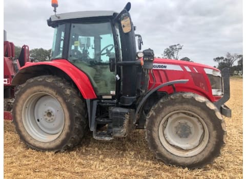 Kevin Hicks Clearing Sales Online Auctions