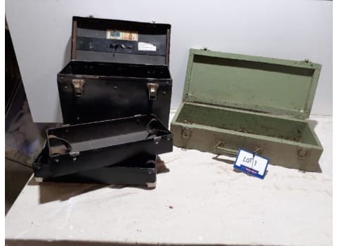 Kevin Hicks Clearing Sales Online Auctions