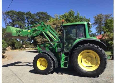 Kevin Hicks Clearing Sales Online Auctions