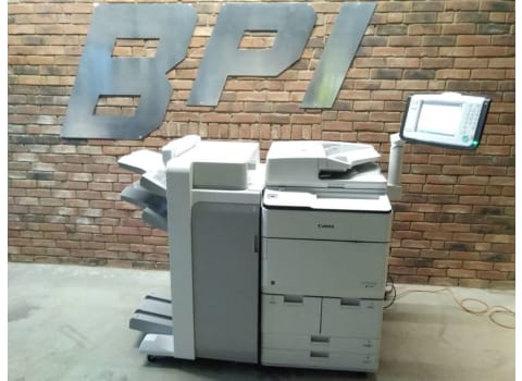 bpi auctions