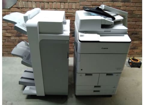 bpi auctions