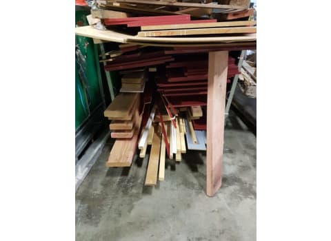 Thorntons Auctions Onsite And Online Auckland Auctioneers