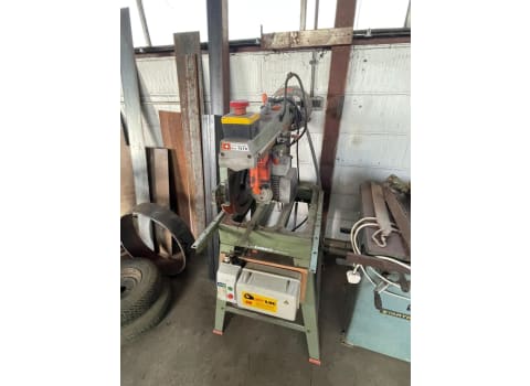 Apex Auctions Germany Used Machinery and Industrial Equipment