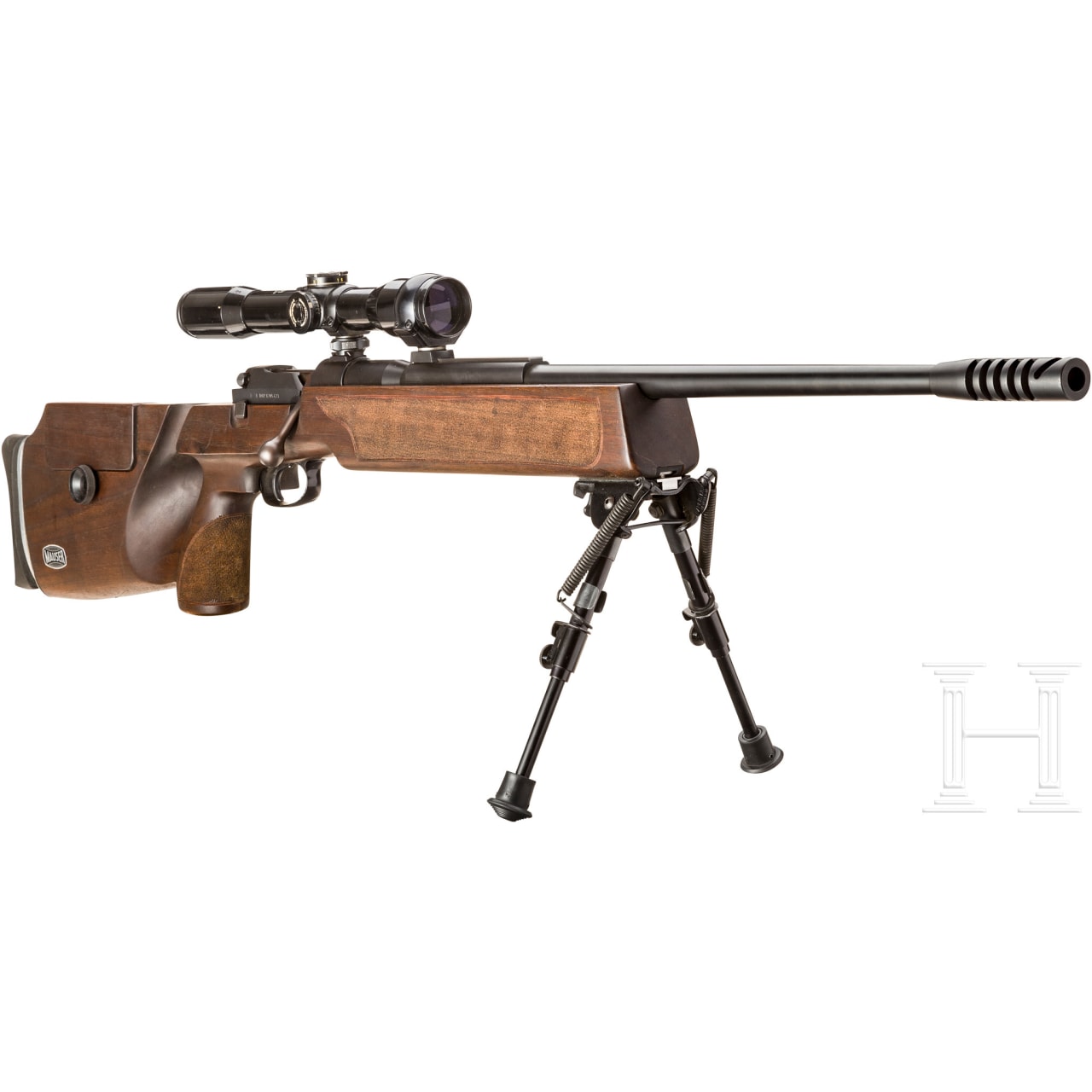 images Picture Of A Sniper Rifle lot 250 modern rifles online