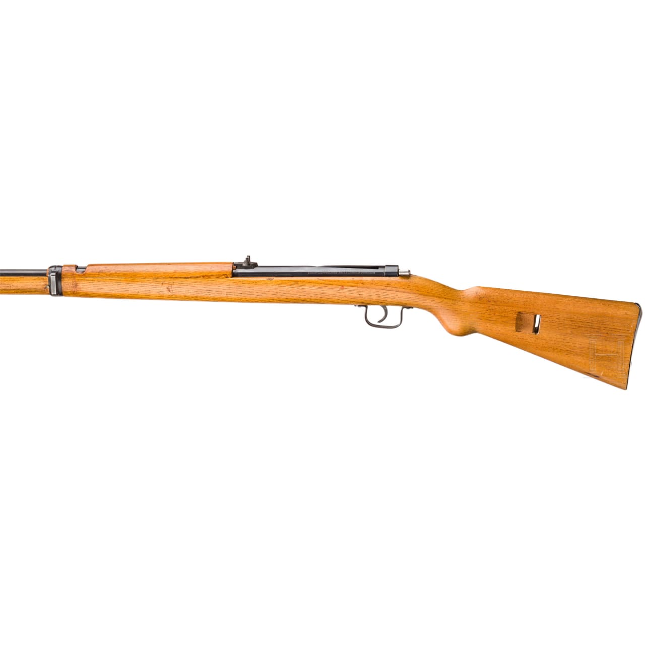 Lot 1325 Service Weapons Of The German States Online Catalogue A80s Past Auctions Buy Hermann Historica