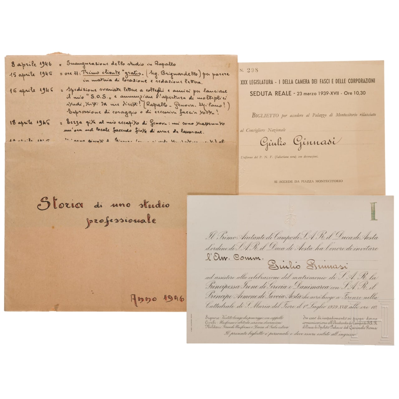 Lot 5241 International Military History Online Catalogue Am Past Auctions Buy Hermann Historica