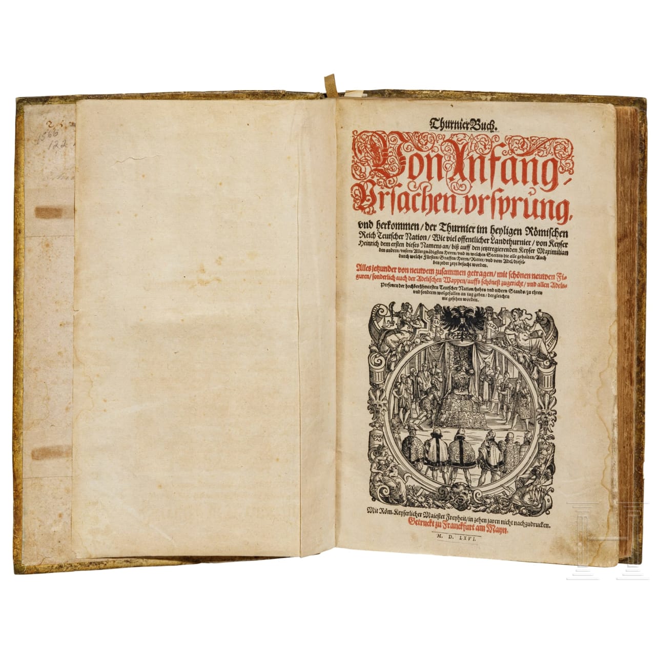Source: Hermann Historica Image