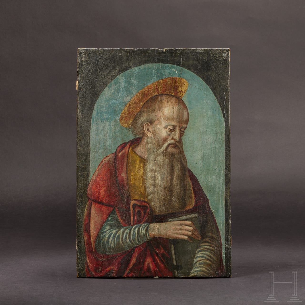 Source: Hermann Historica Image