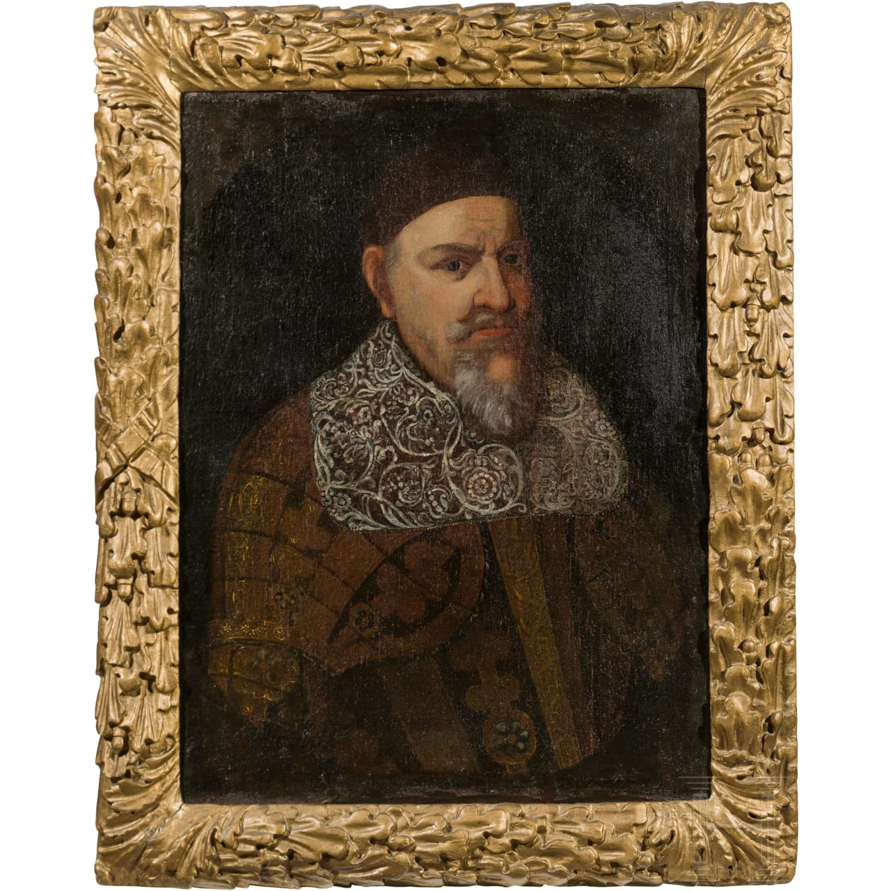 Source: Hermann Historica Image