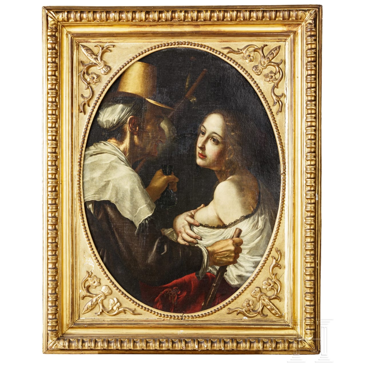 Source: Hermann Historica Image