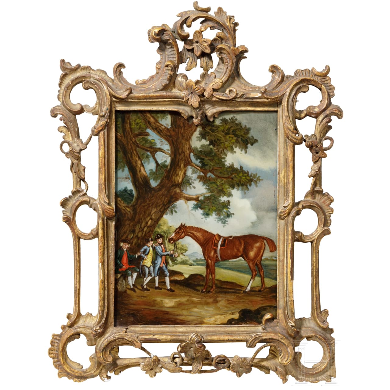 Source: Hermann Historica Image