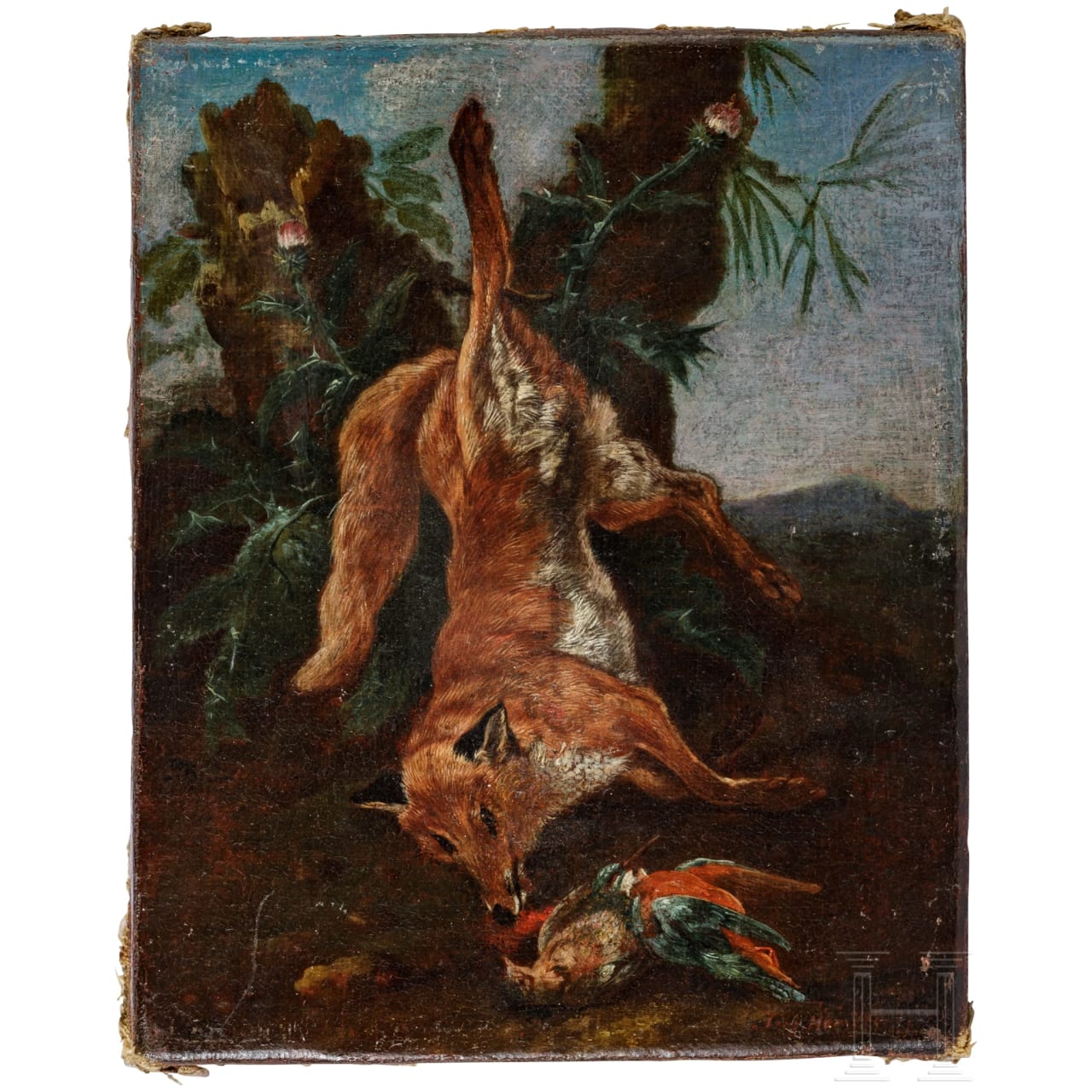 Source: Hermann Historica Image