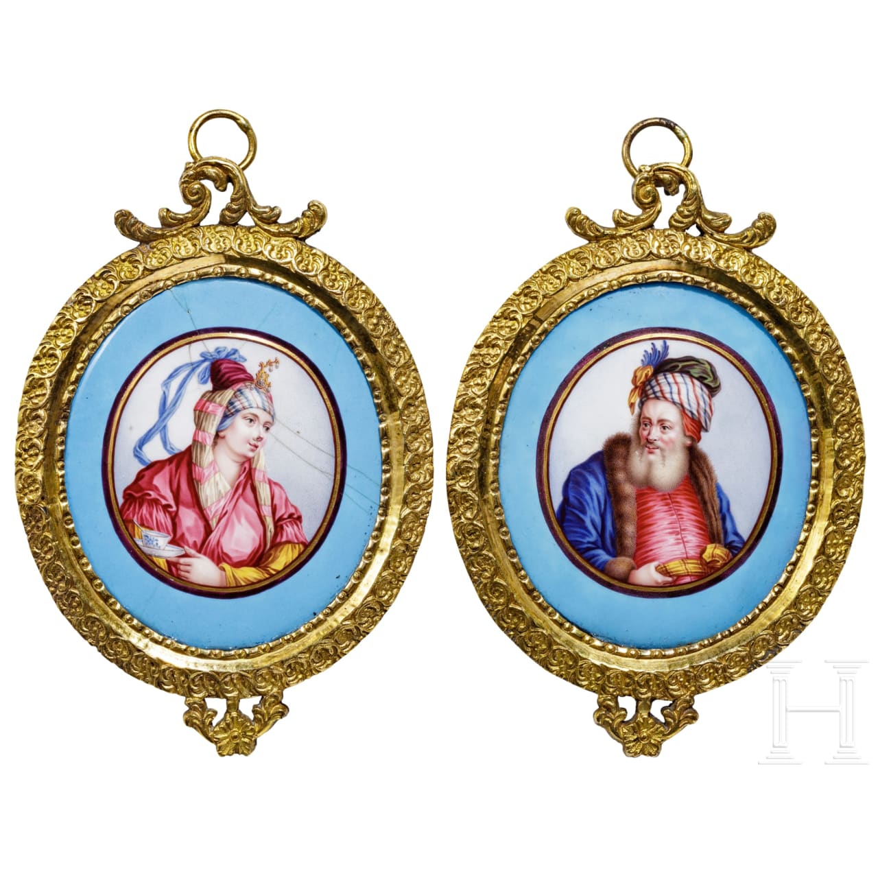 Source: Hermann Historica Image