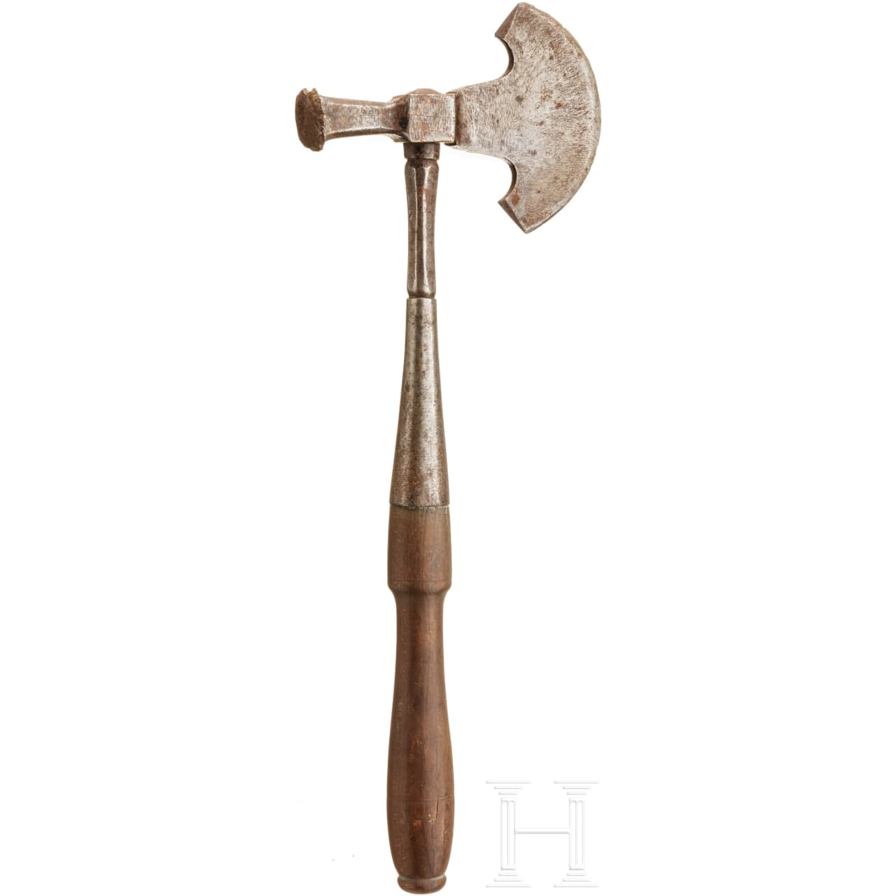 ⛰Deutsch 1930 Handarbeit【Klöppelspitze】 ❤️Deutsch 1930