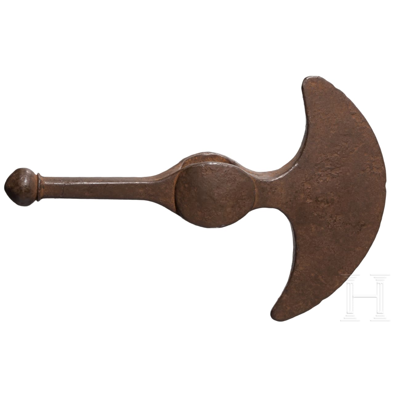 The Byzantine Empire And Medieval South East Europe Online Catalogue A82kua Past Auctions Buy Hermann Historica For atlantic computing customers that have manufacturer support through atlantic.