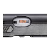 Heckler & Koch Mod. HK 4, Test Bundeswehr