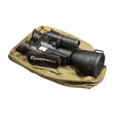 Nachtsichtger&auml;t der Firma Armasight, Modell Discovery 5 x