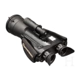 Nachtsichtger&auml;t der Firma Armasight, Modell Discovery 5 x