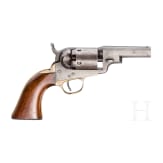 Colt Mod. 1849 Pocket