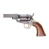 Colt Mod. 1849 Pocket