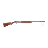 Flinte Remington Sportsman Mod. 48 Skeet