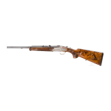 A Merkel K 4 with DDoptics scope