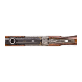 A Merkel K 4 with DDoptics scope
