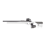 Matchb&uuml;chse Feinwerkbau Mod. 2700 Super Match