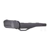 Matchb&uuml;chse Keppeler Freigewehr K05 - F