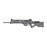 Heckler & Koch SL 8