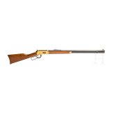 Winchester Cenntenial '66